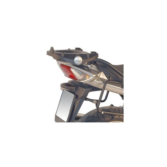 ΣΧΑΡΑ GIVI SR357 YAMAHA FJR 1300 06 > 07 ΣΧΑΡΑ GIVI SR357 YAMAHA FJR 1300 06 > 07