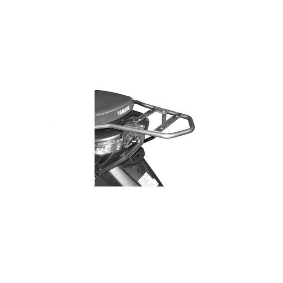 ΣΧΑΡΑ GIVI SR366 YAMAHA NEO ΣΧΑΡΑ GIVI SR366 YAMAHA NEO