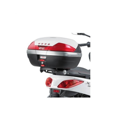 ΣΧΑΡΑ GIVI SR370M για YAMAHA XMAX 125 - 250 10 - 13 ΣΧΑΡΑ GIVI SR370M για YAMAHA XMAX 125 - 250 10 - 13