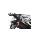 ΣΧΑΡΑ GIVI SR371 για YAMAHA XT 1200 Z SUPER TENERE 10 - 14 ΣΧΑΡΑ GIVI SR371 για YAMAHA XT 1200 Z SUPER TENERE 10 - 14