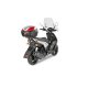 ΣΧΑΡΑ GIVI SR372 YAMAHA BW ΣΧΑΡΑ GIVI SR372 YAMAHA BW