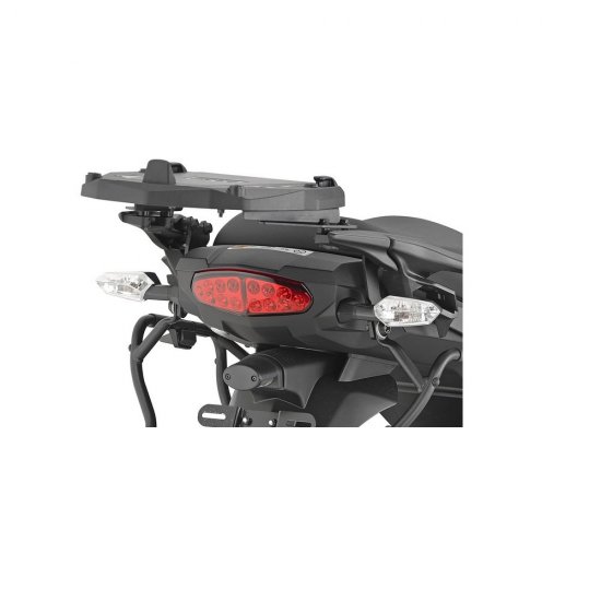 ΣΧΑΡΑ GIVI SR4105 KAWASAKI VERSYS KLE 1000 12 - 20 ΣΧΑΡΑ GIVI SR4105 KAWASAKI VERSYS KLE 1000 12 - 20