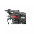 ΣΧΑΡΑ GIVI SR4105 KAWASAKI VERSYS KLE 1000  12 - 20  