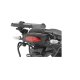 ΣΧΑΡΑ GIVI SR4105 KAWASAKI VERSYS KLE 1000 12 - 20 ΣΧΑΡΑ GIVI SR4105 KAWASAKI VERSYS KLE 1000 12 - 20