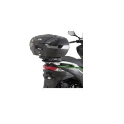 ΣΧΑΡΑ GIVI SR4111 KAWASAKI  J 300   14 - 20  για MONOKEY  