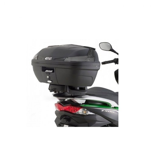 ΣΧΑΡΑ GIVI SR4111MM KAWASAKI J 300 14 - 20 ΣΧΑΡΑ GIVI SR4111MM KAWASAKI J 300 14 - 20