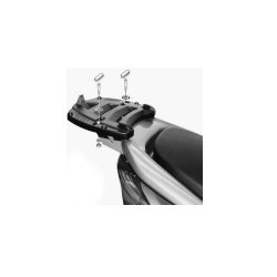ΣΧΑΡΑ GIVI SR44M YAMAHA MAJESTY 250  00 > 07  