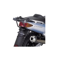 ΣΧΑΡΑ GIVI SR45 YAMAHA TMAX 500 01 > 07 
