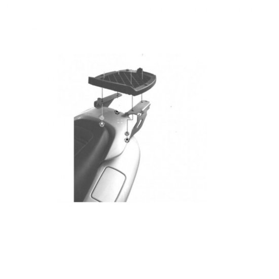 ΣΧΑΡΑ GIVI SR46M YAMAHA MAJESTY 125 - 150 - 180 01 ? 11 ΣΧΑΡΑ GIVI SR46M YAMAHA MAJESTY 125 - 150 - 180 01 ? 11