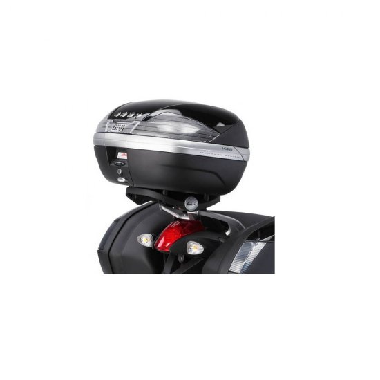 ΣΧΑΡΑ GIVI SR5100M BMW R1200R 11 > 14 ΣΧΑΡΑ GIVI SR5100M BMW R1200R 11 > 14