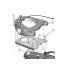 ΣΧΑΡΑ GIVI SR5107 BMW F 650 GS 08 - 17 / F 800 GS 13 > 18 / F 700 GS 13 > 17 ΣΧΑΡΑ GIVI SR5107 BMW F 650 GS 08 - 17 / F 800 GS 13 > 18 / F 700 GS 13 > 17