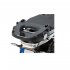 ΣΧΑΡΑ GIVI SR5108 BMW R 1200 GS 13 > 20  