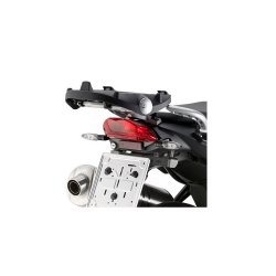ΣΧΑΡΑ GIVI SR5109 BMW F 800 GT 13 - 19 F 800 R 15 - 19 F 800 ST 06 > 16