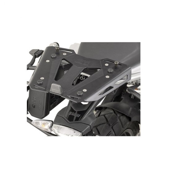 ΣΧΑΡΑ GIVI SR5126 BMW G 310 GS 17 > 20 ΣΧΑΡΑ GIVI SR5126 BMW G 310 GS 17 > 20