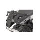 ΣΧΑΡΑ GIVI SR5126 BMW G 310 GS 17 > 20 ΣΧΑΡΑ GIVI SR5126 BMW G 310 GS 17 > 20