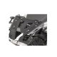 ΣΧΑΡΑ GIVI SR5126 BMW  G 310 GS 17 > 20  