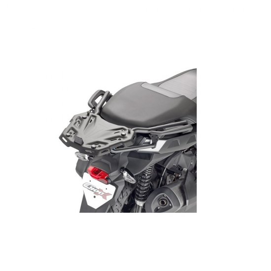 ΣΧΑΡΑ GIVI SR5130 BMW C 400 X 19 > 20 ΣΧΑΡΑ GIVI SR5130 BMW C 400 X 19 > 20
