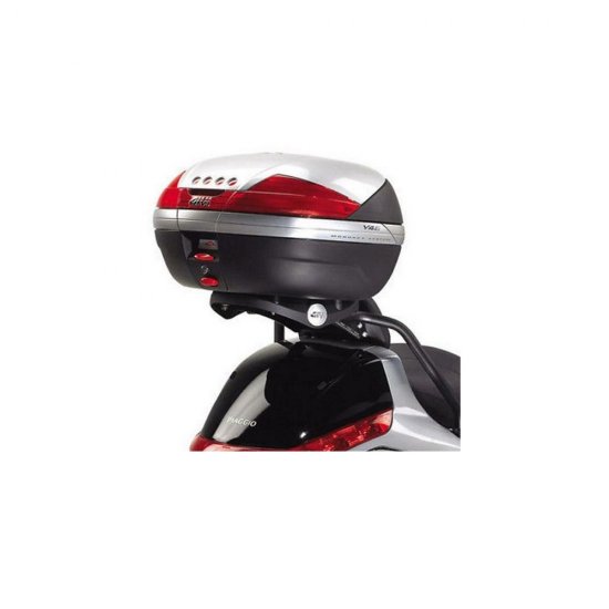 ΣΧΑΡΑ GIVI SR56 PIAGGIO ZIP 50 - 125 00 - 12 ΣΧΑΡΑ GIVI SR56 PIAGGIO ZIP 50 - 125 00 - 12