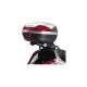 ΣΧΑΡΑ GIVI SR56 PIAGGIO ZIP 50 - 125 00 - 12 ΣΧΑΡΑ GIVI SR56 PIAGGIO ZIP 50 - 125 00 - 12