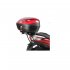 ΣΧΑΡΑ GIVI SR5600M PIAGGIO  MP3 yourban 125 - 300  - 11 > 18 για monolock  