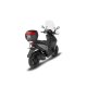 ΣΧΑΡΑ GIVI SR5602 PIAGGIO TYPHOON 50 - 125 11 > 19  