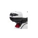 ΣΧΑΡΑ GIVI SR5603 PIAGGIO VESPA PX 125 - 150 11 > 17 ΣΧΑΡΑ GIVI SR5603 PIAGGIO VESPA PX 125 - 150 11 > 17