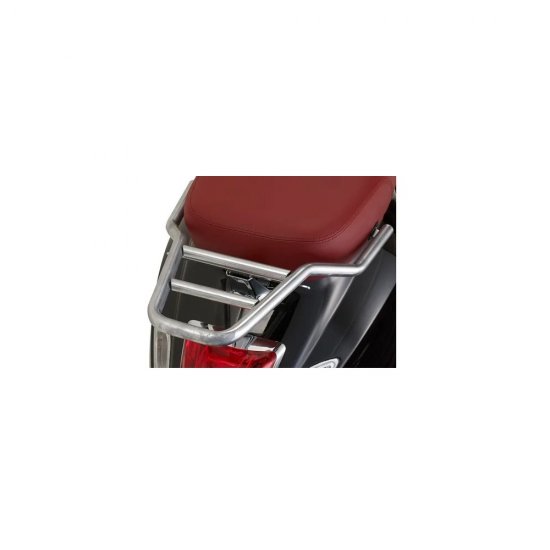 ΣΧΑΡΑ GIVI SR5608 VESPA PIAGGIO PRIMAVERA 50 - 125 - 150 14 > 20 ΣΧΑΡΑ GIVI SR5608 VESPA PIAGGIO PRIMAVERA 50 - 125 - 150 14 > 20