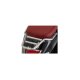 ΣΧΑΡΑ GIVI SR5608 VESPA PIAGGIO PRIMAVERA 50 - 125 - 150 14 > 20 ΣΧΑΡΑ GIVI SR5608 VESPA PIAGGIO PRIMAVERA 50 - 125 - 150 14 > 20