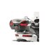 ΣΧΑΡΑ GIVI SR5609 PIAGGIO MP3 500 IE BUSINESS 14 > 17 ΣΧΑΡΑ GIVI SR5609 PIAGGIO MP3 500 IE BUSINESS 14 > 17