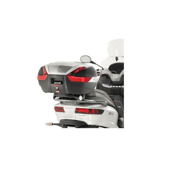 ΣΧΑΡΑ GIVI SR5609 MPIAGGIO MP3 500 IE BUSINESS 14 > 17 ΣΧΑΡΑ GIVI SR5609 MPIAGGIO MP3 500 IE BUSINESS 14 > 17
