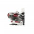 ΣΧΑΡΑ GIVI SR5609 MPIAGGIO MP3 500 IE BUSINESS 14 > 17  