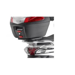 ΣΧΑΡΑ GIVI SR5611 PIAGGIO LIBERTY  50 - 125 - 150 I GET  - 16  