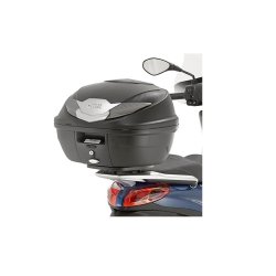 ΣΧΑΡΑ GIVI SR5612 PIAGGIO MEDLEY 125 - 150   16 > 20