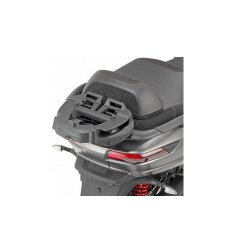ΣΧΑΡΑ GIVI SR5613 PIAGGIO MP3 350 / 500 SPORT / BUSINESS 18 > 20  