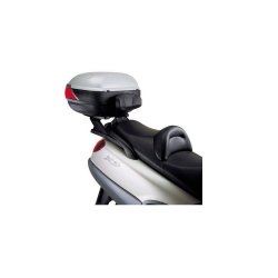 ΣΧΑΡΑ GIVI SR57 PIAGGIO X9 125 > 500 / 00 - 01 & 03 > 08  