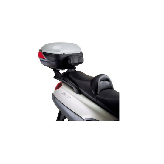 ΣΧΑΡΑ GIVI SR57 PIAGGIO X9 125 > 500 / 00 - 01 & 03 > 08 ΣΧΑΡΑ GIVI SR57 PIAGGIO X9 125 > 500 / 00 - 01 & 03 > 08