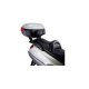 ΣΧΑΡΑ GIVI SR57 PIAGGIO X9 125 > 500 / 00 - 01 & 03 > 08 ΣΧΑΡΑ GIVI SR57 PIAGGIO X9 125 > 500 / 00 - 01 & 03 > 08