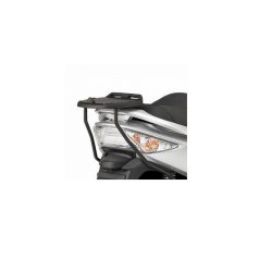 ΣΧΑΡΑ GIVI SR6101 KYMCO GDINK 125 - 300  12 > 17  