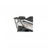 ΣΧΑΡΑ GIVI SR6101 KYMCO GDINK 125 - 300  12 > 17  
