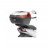 ΣΧΑΡΑ GIVI SR6103M KYMCO KXCT 125 I  300 I  13 > 14  