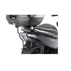 ΣΧΑΡΑ GIVI SR6104 KYMCO XCITING 400  13 > 17