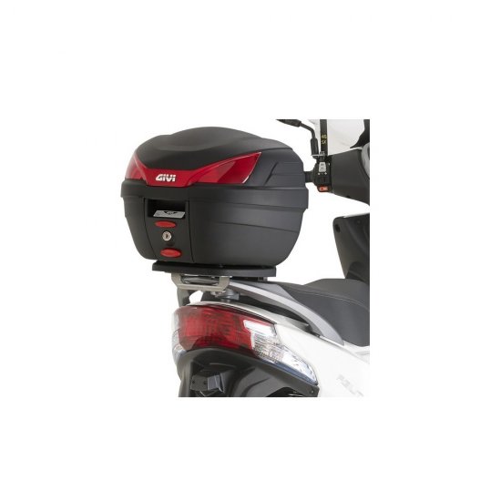 ΣΧΑΡΑ GIVI SR6106 KYMCO AGILITY125 - 150 - 200 R16+ 14 - 20 ΣΧΑΡΑ GIVI SR6106 KYMCO AGILITY125 - 150 - 200 R16+ 14 - 20