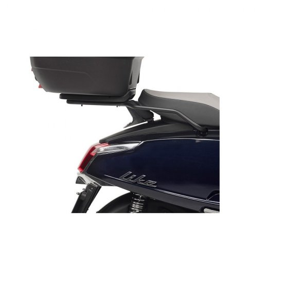 ΣΧΑΡΑ GIVI SR6109 KYMCO LIKE 125 150 17 > 20 ΣΧΑΡΑ GIVI SR6109 KYMCO LIKE 125 150 17 > 20