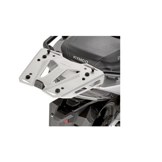 ΣΧΑΡΑ GIVI SR6110 KYMCO AK 550 17 > 20 ΣΧΑΡΑ GIVI SR6110 KYMCO AK 550 17 > 20