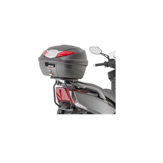 ΣΧΑΡΑ GIVI SR6111 KYMCO GDINK 300 18 > 20 ΣΧΑΡΑ GIVI SR6111 KYMCO GDINK 300 18 > 20