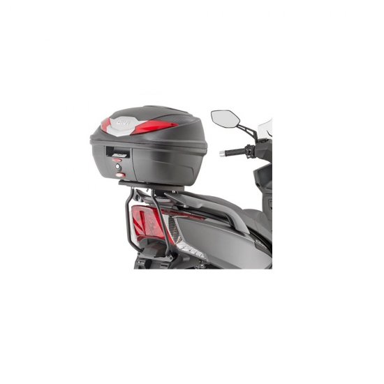 ΣΧΑΡΑ GIVI SR6111 KYMCO GDINK 300  18 > 20