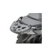 ΣΧΑΡΑ GIVI SR6112 KYMCO XCITING S 400 I 18 > 20 ΣΧΑΡΑ GIVI SR6112 KYMCO XCITING S 400 I 18 > 20