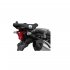 ΣΧΑΡΑ GIVI SR6401 TRIUMPH TIGER 800 & 800 XC 11 > 19  
