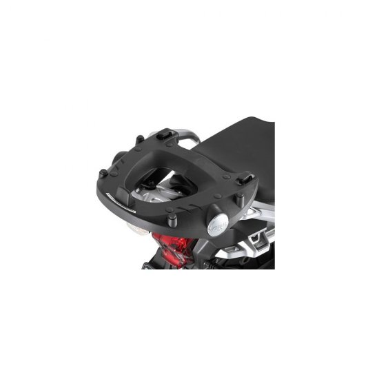 ΣΧΑΡΑ GIVI SR6403 TRIUMPH TIGER EXPLORER 1200 12 > 18 ΣΧΑΡΑ GIVI SR6403 TRIUMPH TIGER EXPLORER 1200 12 > 18