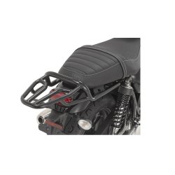 ΣΧΑΡΑ GIVI SR6407 TRIUMPH STRET TWIN 900   16 > 20 